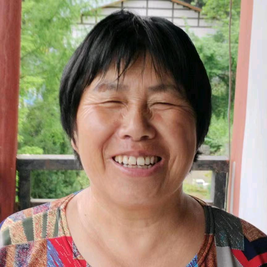 李姐11.16开播* /@