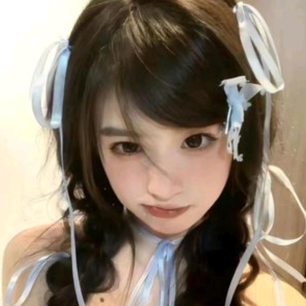 佳怡在路上