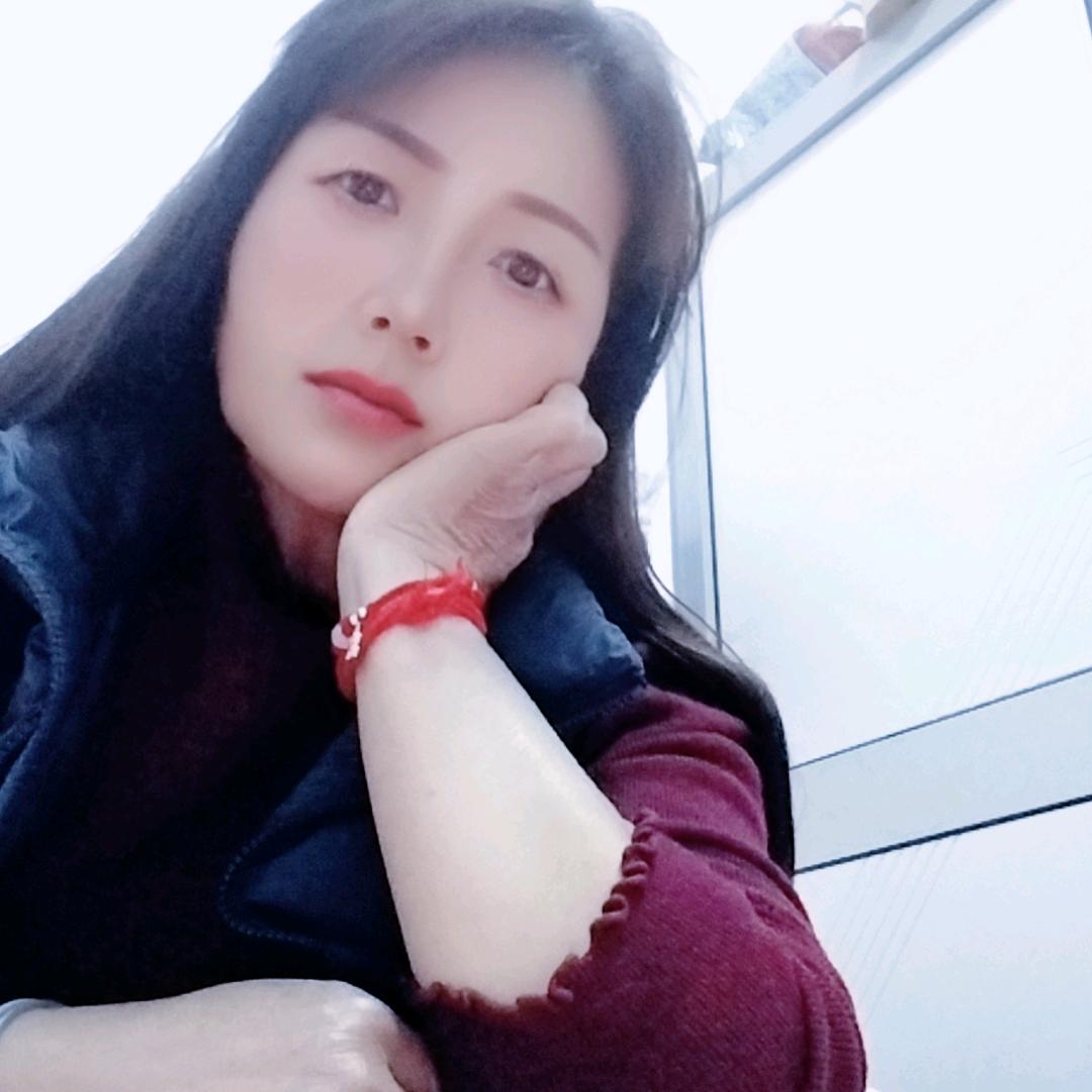 (*´I`*)❤ (ɔˆз(ˆ⌣ˆc)