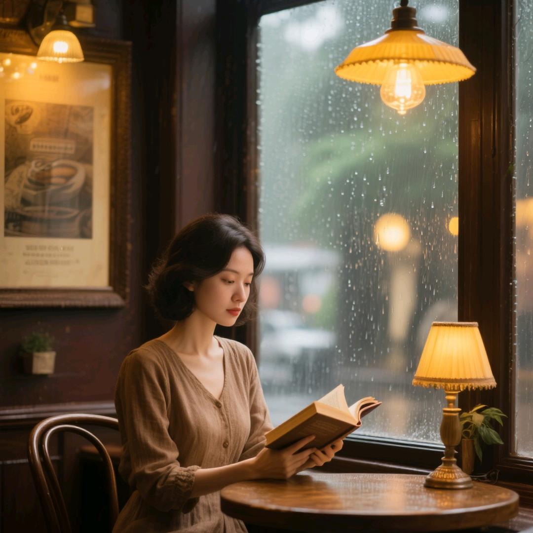 好运加满笑嘻嘻