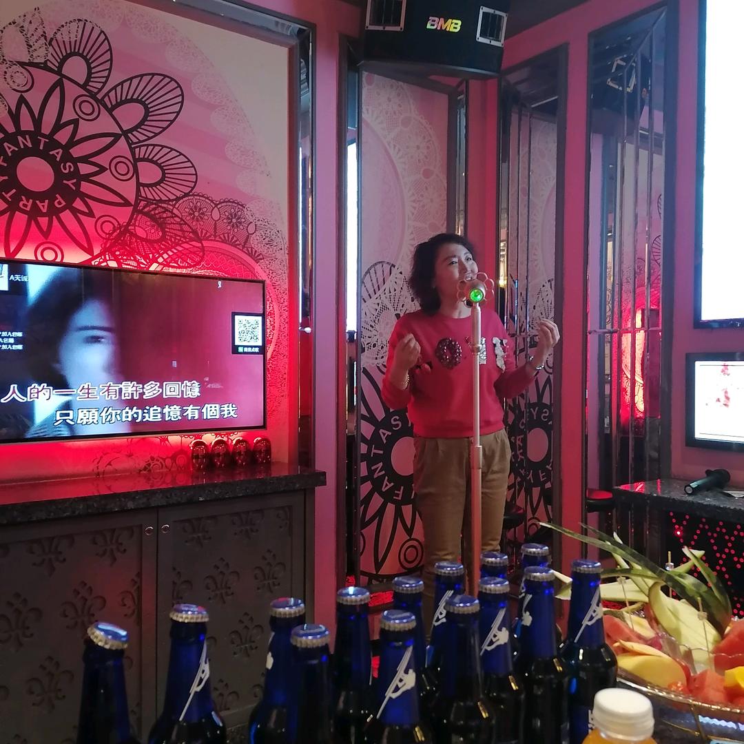 ༃༆ི༄༅༽一生有李༼ཨོཾ།ྈༀ