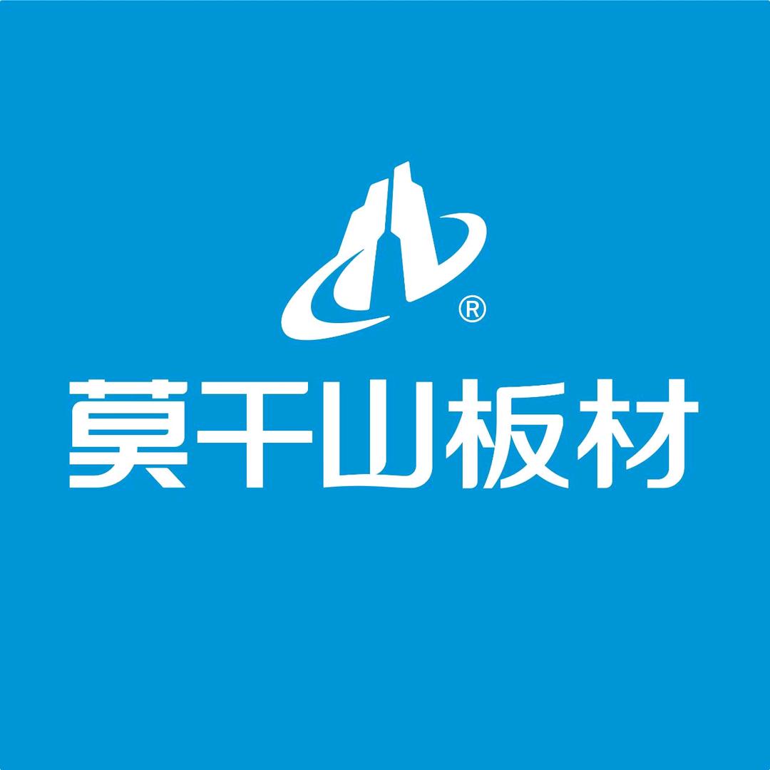 南昌莫干山汇凯定制工厂