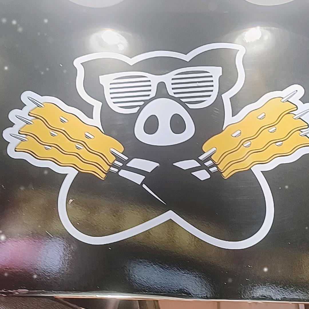 四季芬芳（谢绝私聊）