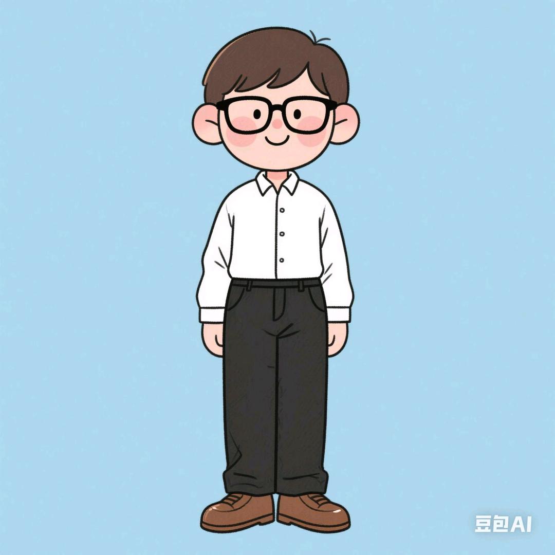 长汀张老师
