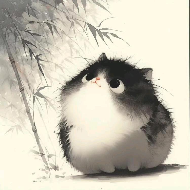 野陌与虫歌