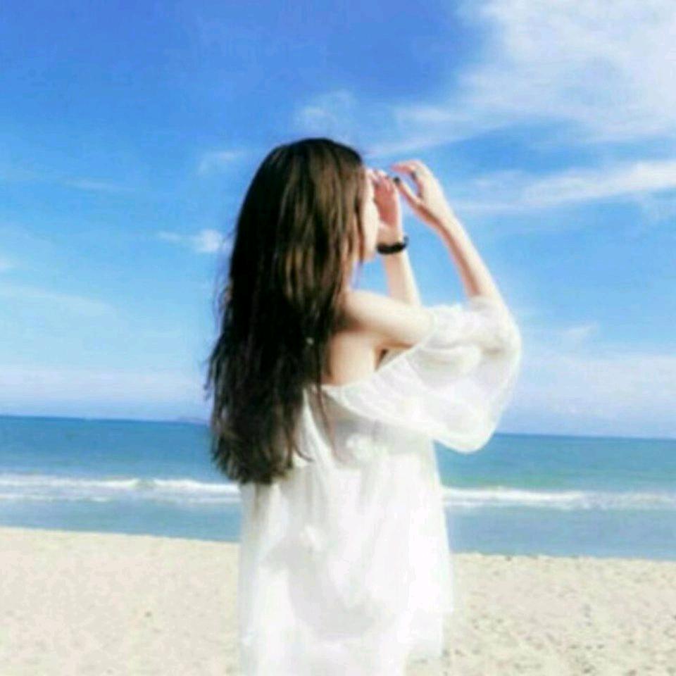 美美吖☀️