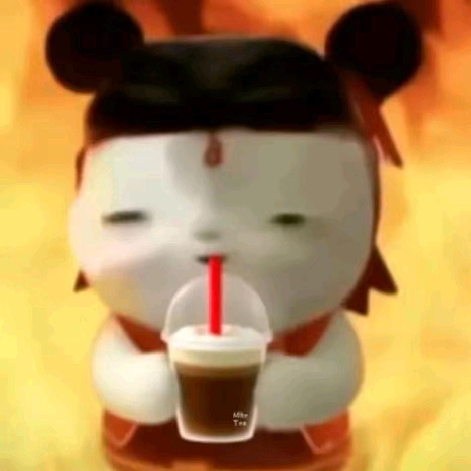 悲伤啤酒鱼