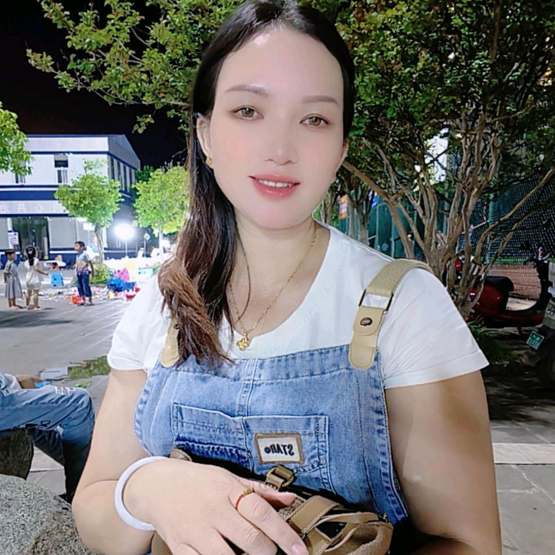 贤美