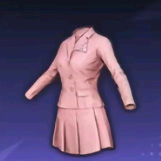 exe