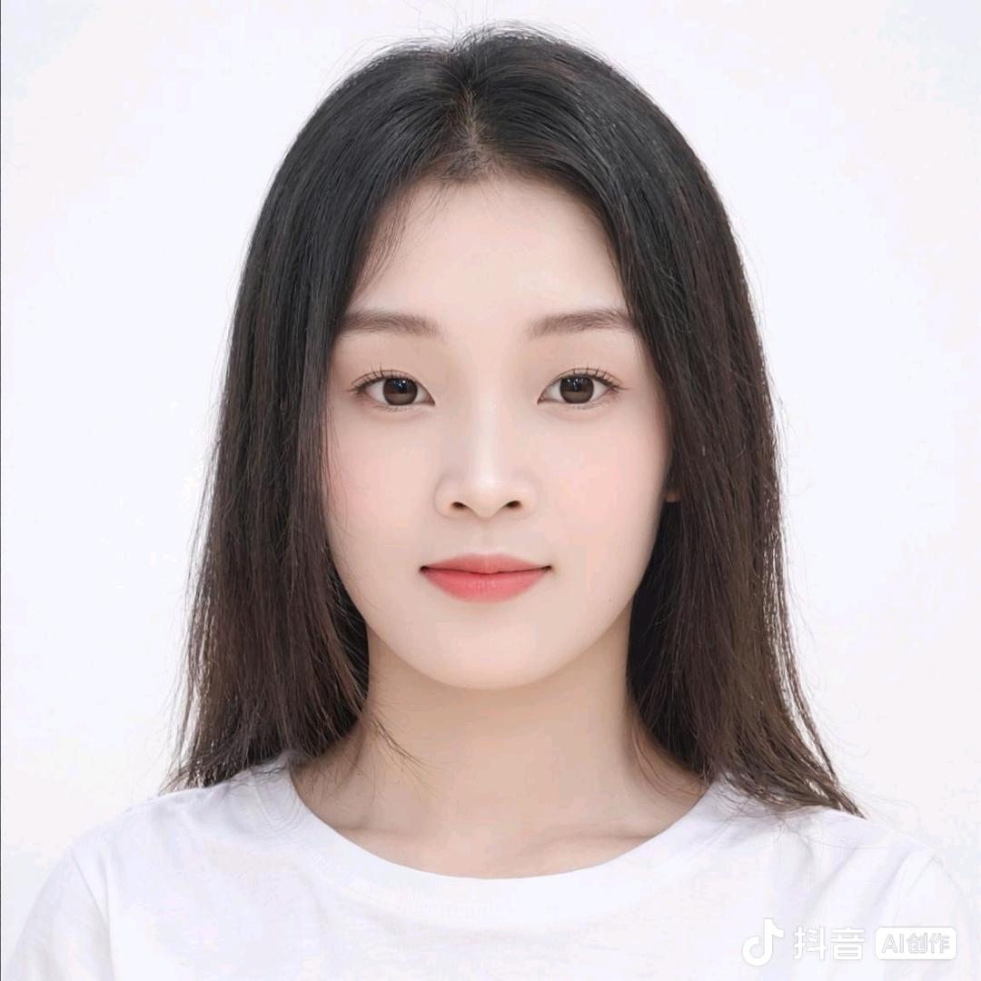 莉