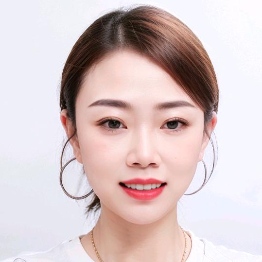 冲动是魔鬼《拒绝私聊》刘