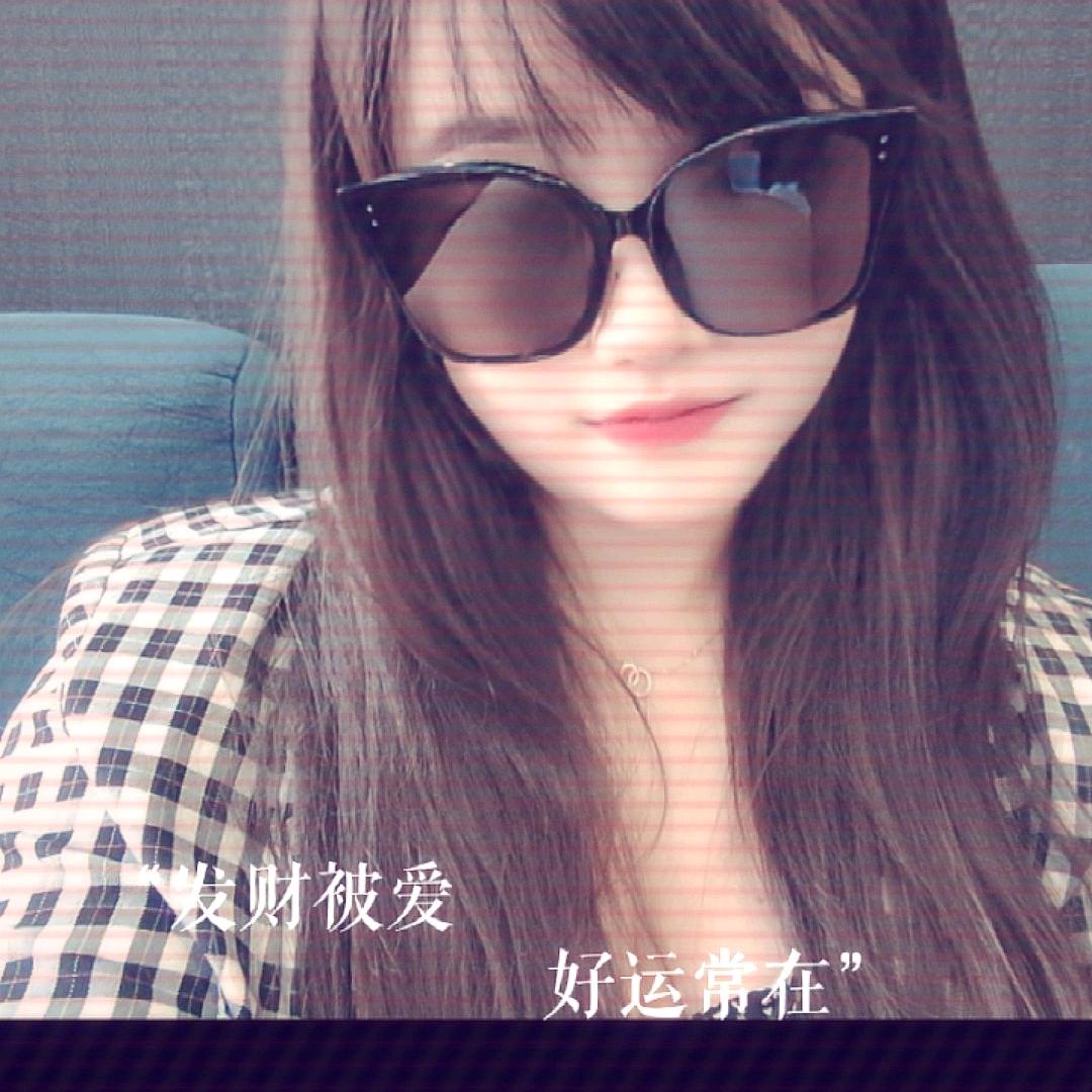 往事随他（她）