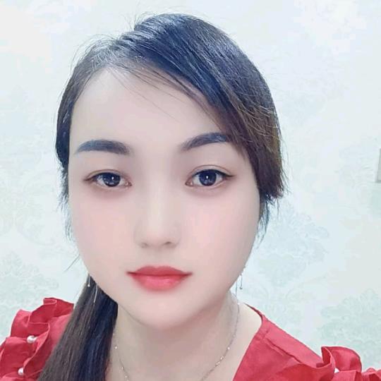 可儿