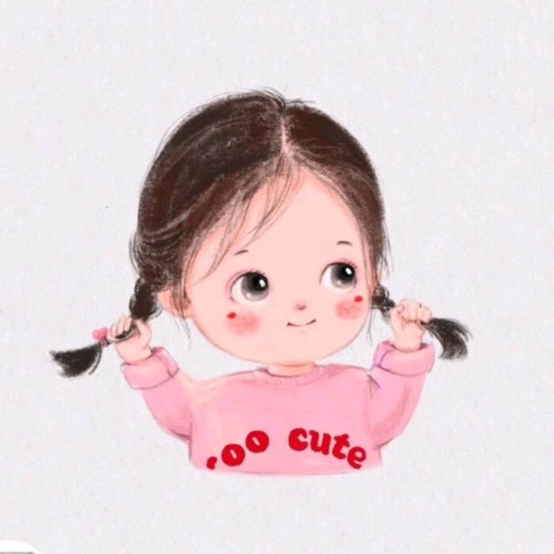 🍊汐颜🌸🥤（封印⚚）