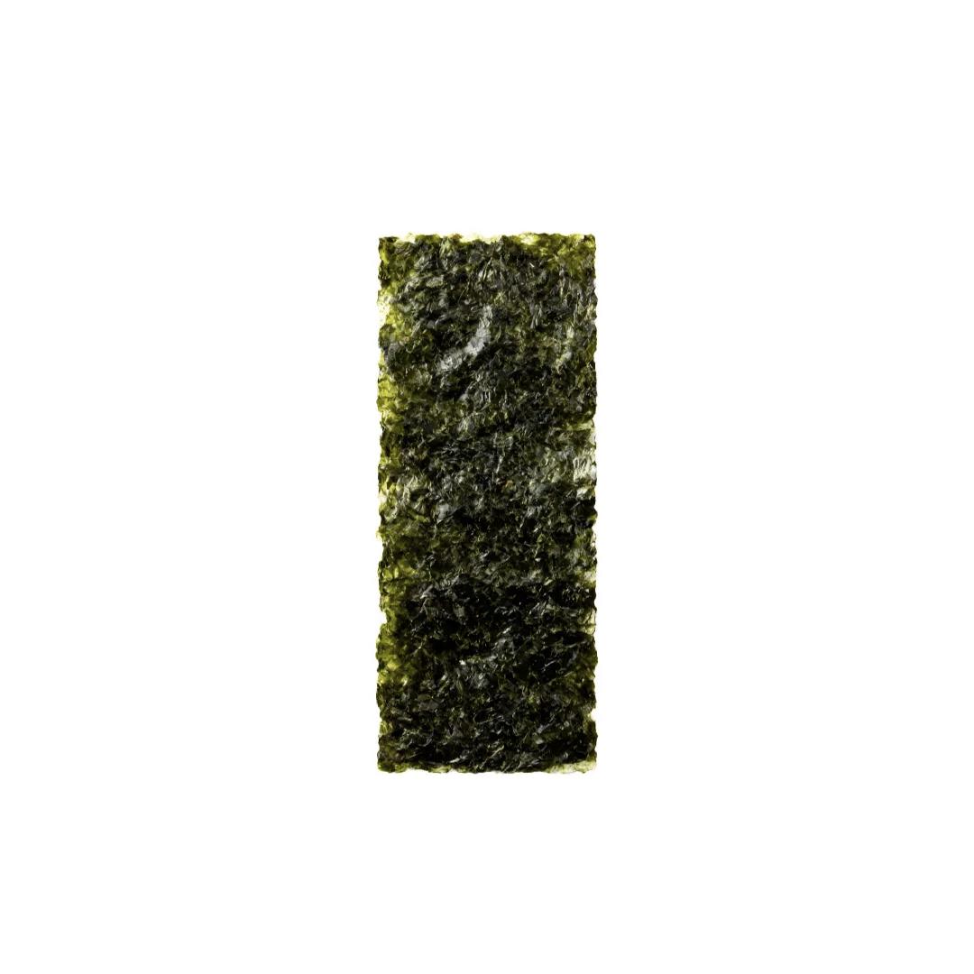 谁吃了我的菠萝
