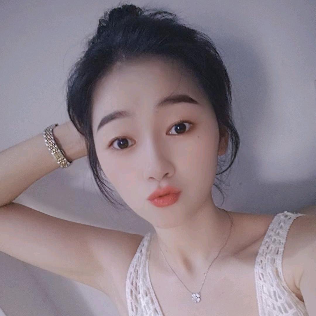 愿@安好