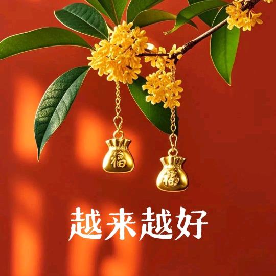 最熟悉的陌生人☞