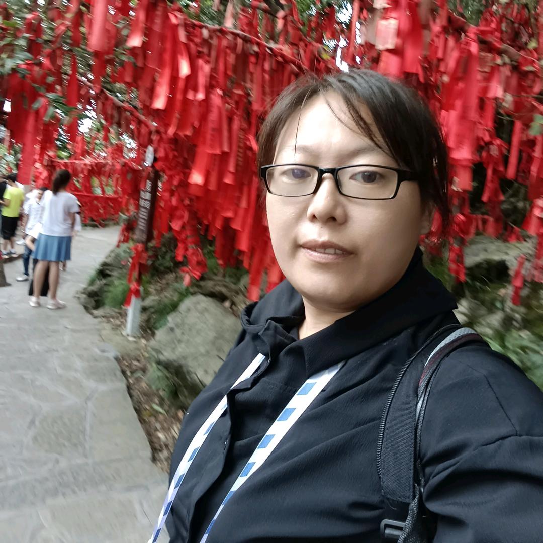 菲妈（首播11.18号下午2点12）