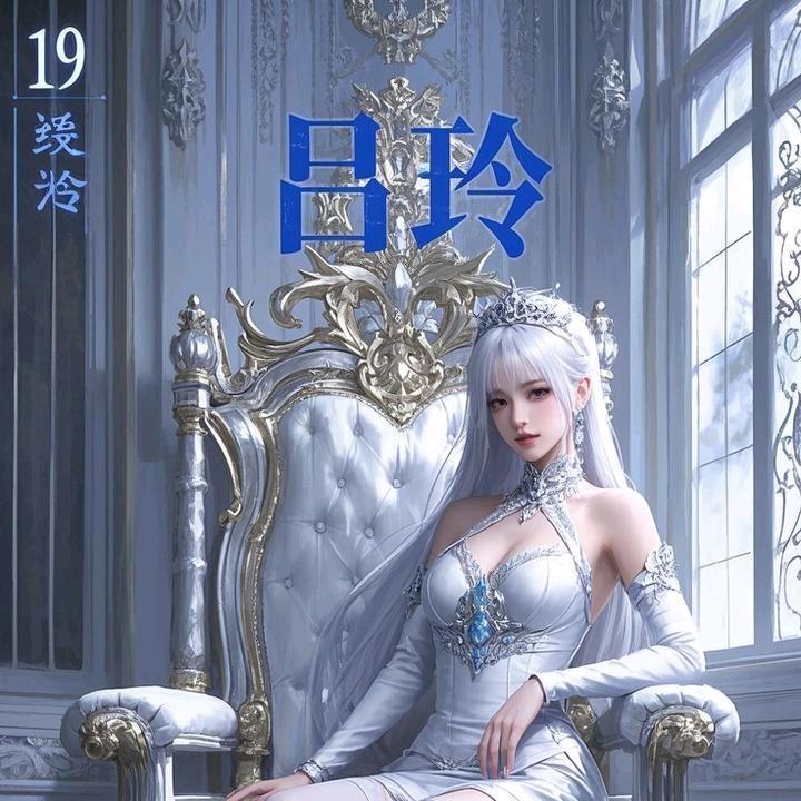 《吕玲在追回117块钱》