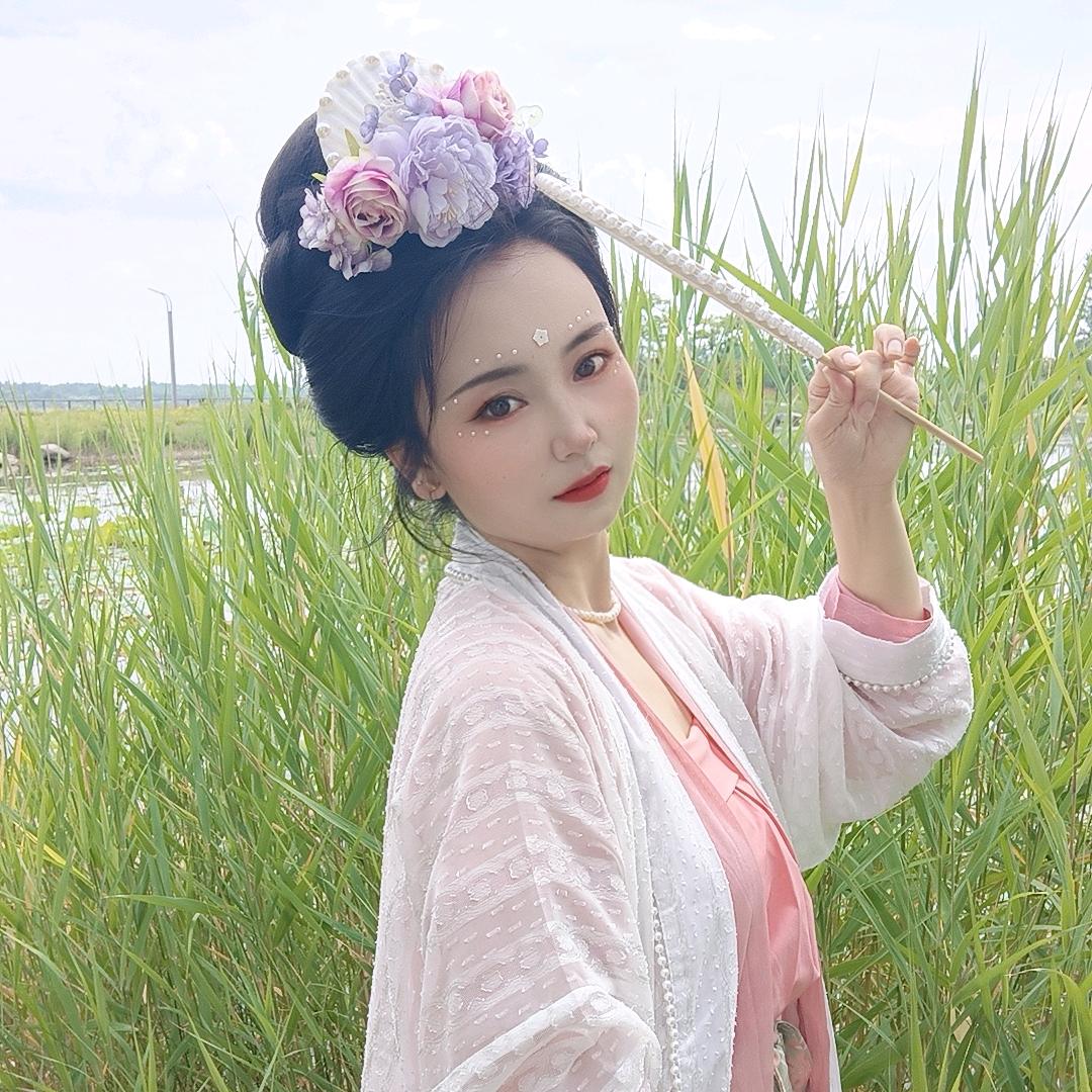 小罗好物分享