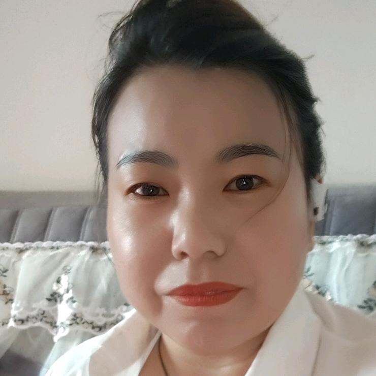 人生如梦