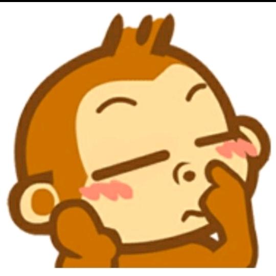 唐僧洗头爱飘柔