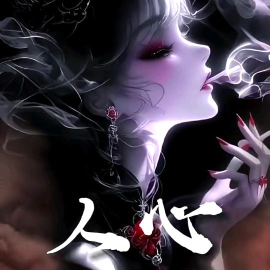 没米肤浅又快乐的小负婆