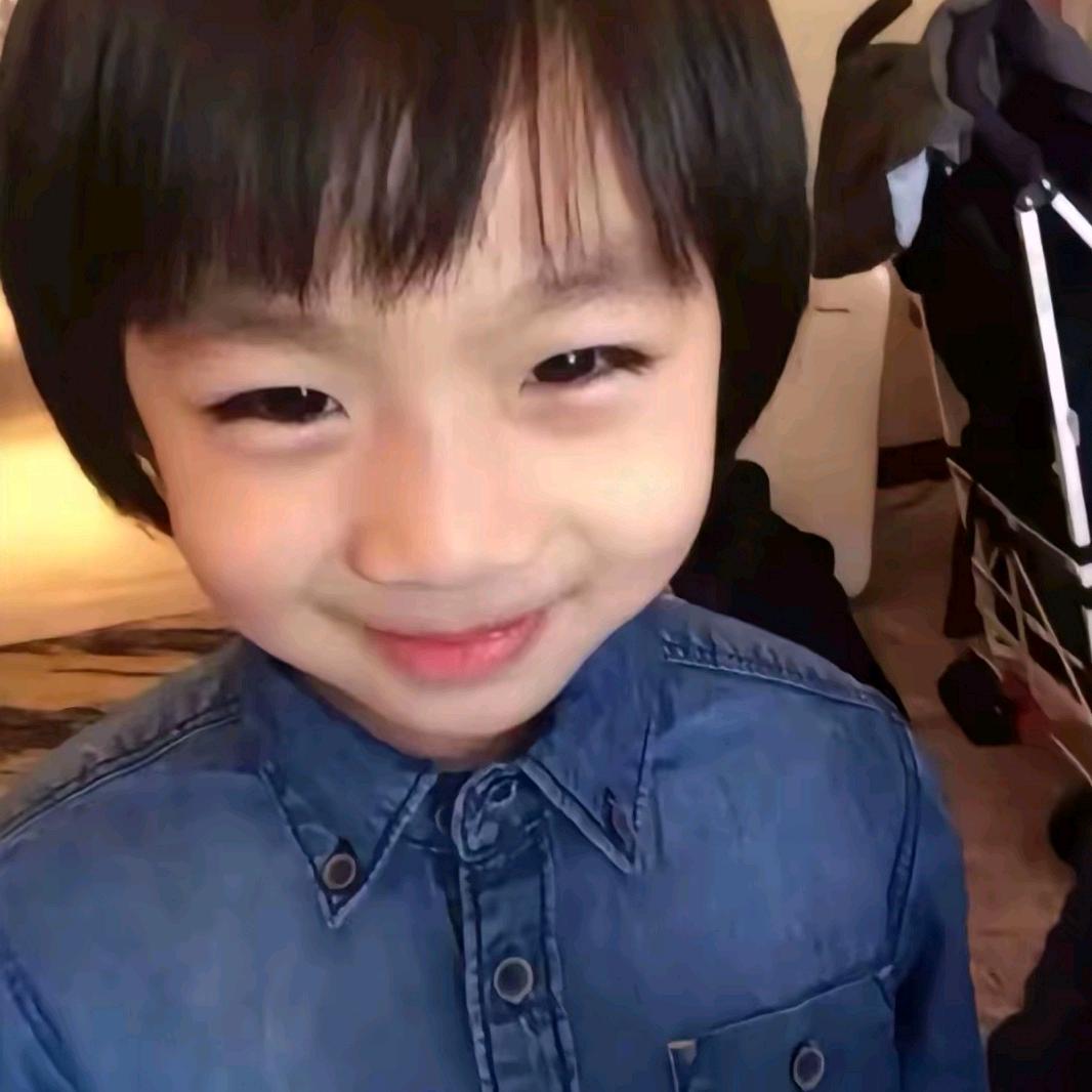 炒面➕炝肉