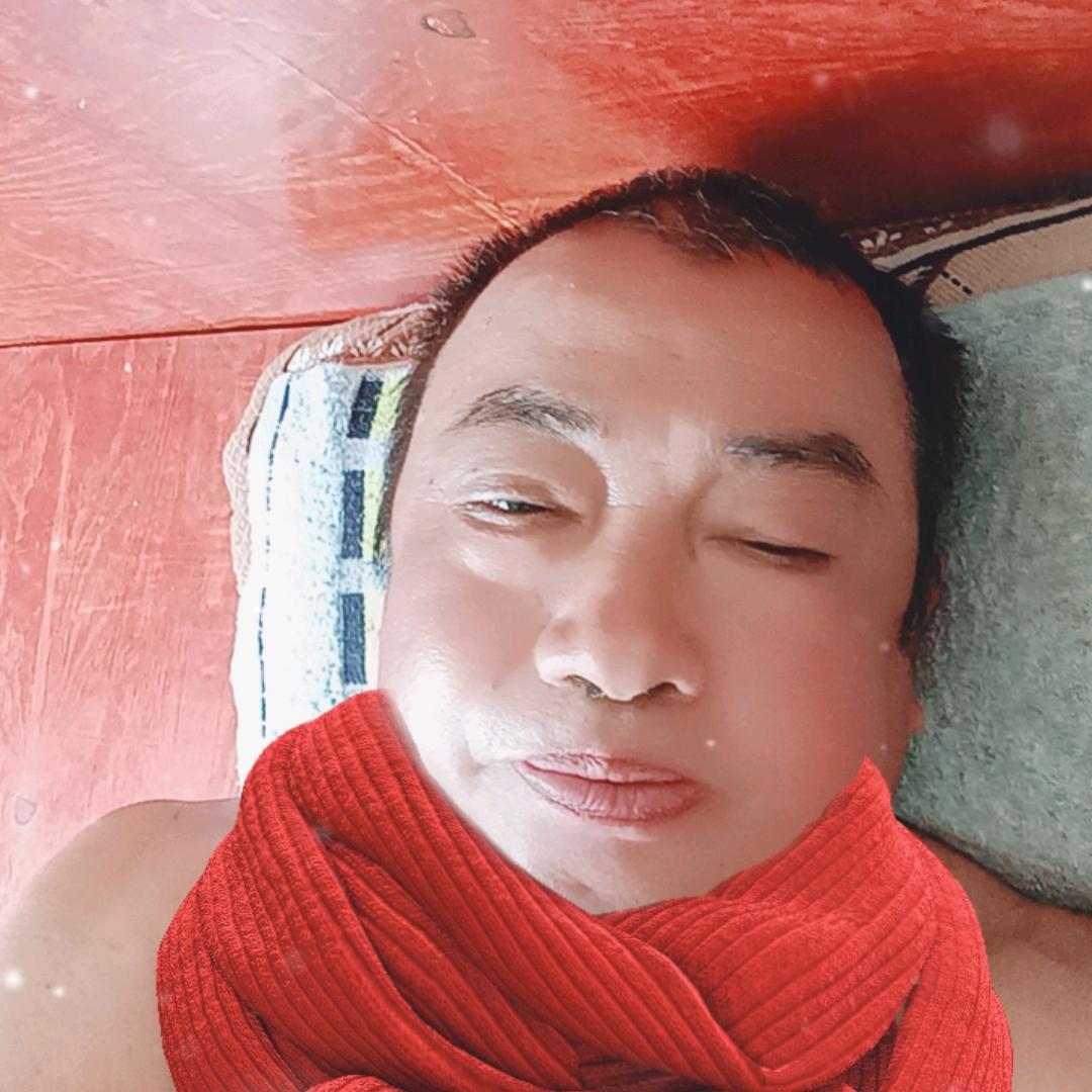 风云又起