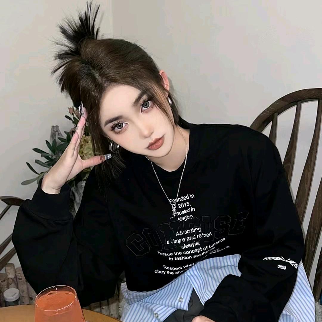 ✨️维尼熊·🌈