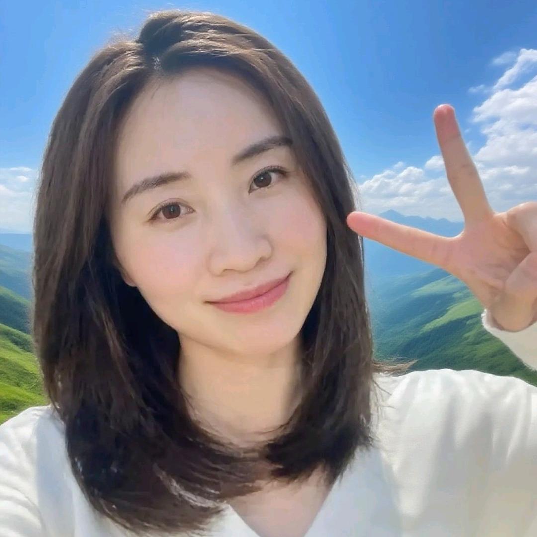 艳子