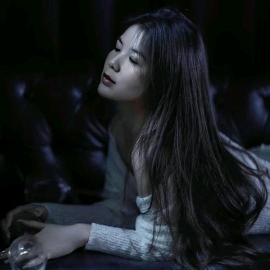四川姑娘