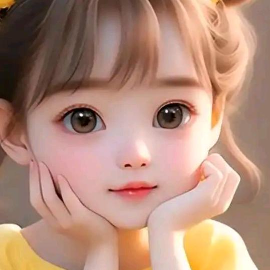 生活平淡就好