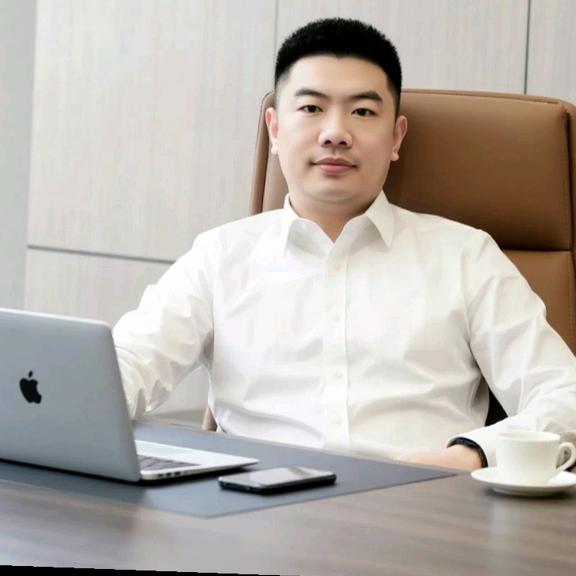 李朋坤