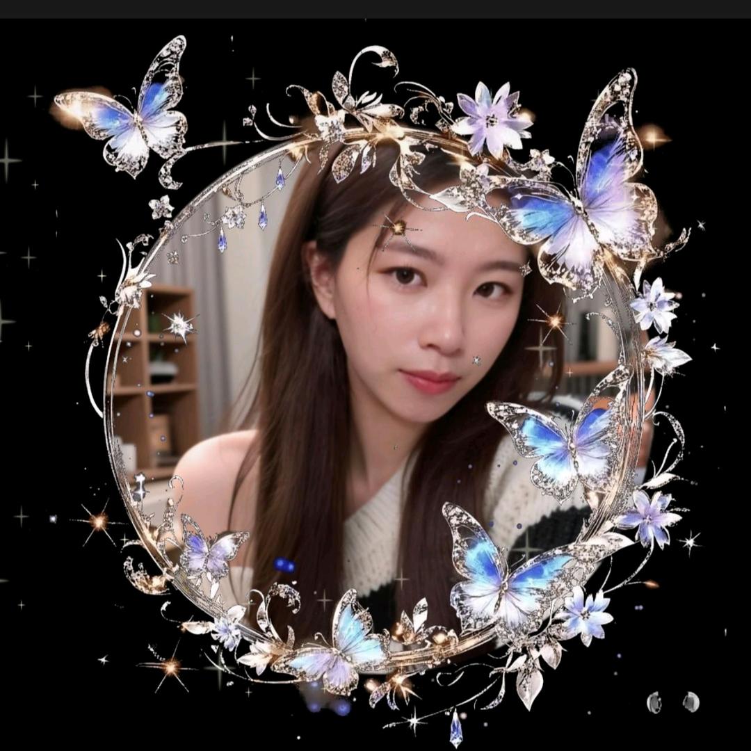 💞⃟妙ঞৣ转ഒ