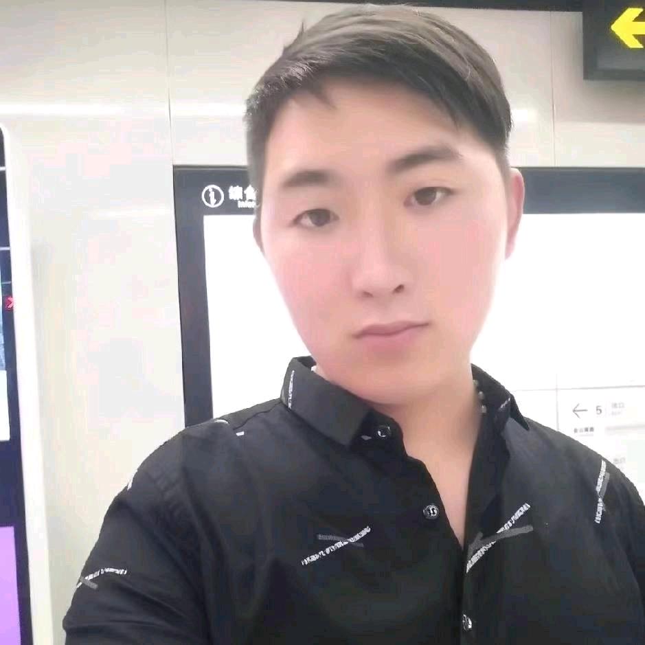 ❄️初夏听花开❄️