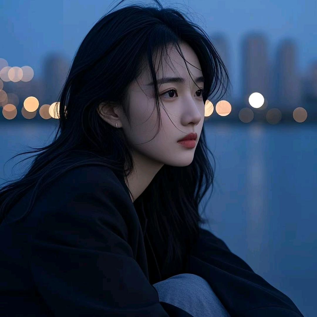 七月🎙️经典老歌