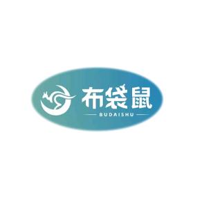 布袋鼠宠物用品