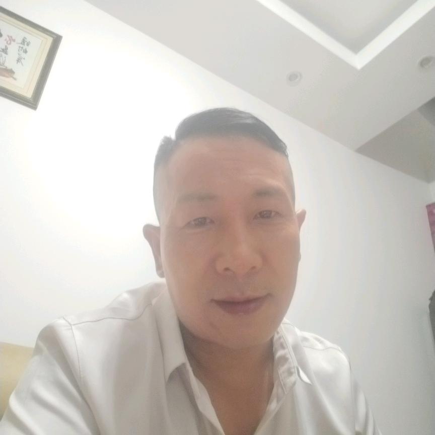 张二哥，往事能回味。