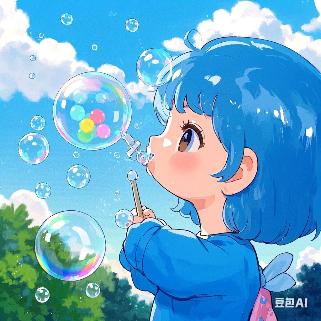 小满童学