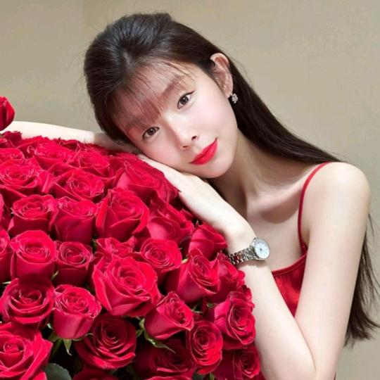 晓魔女