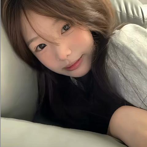 惜遇