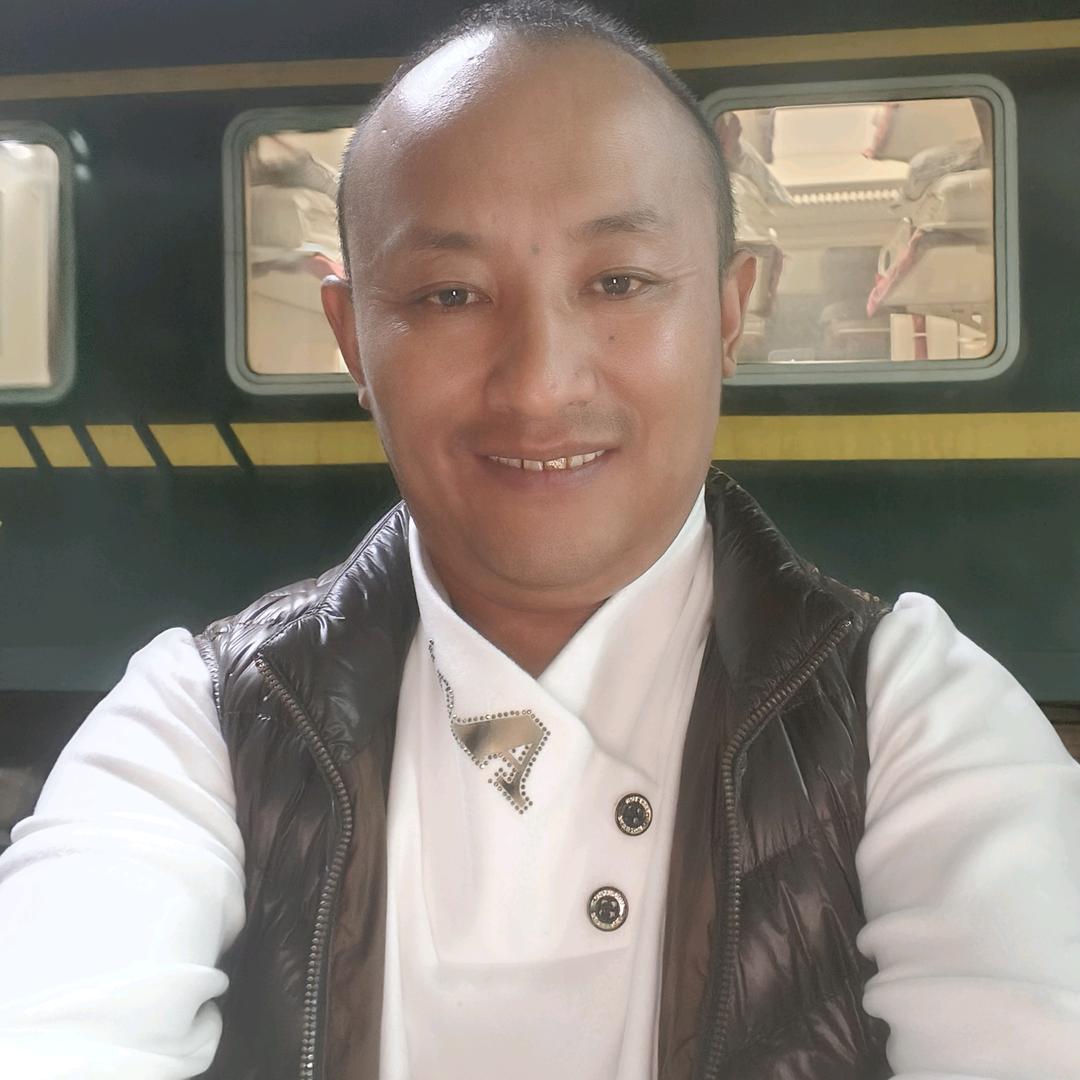 实力派男人👨?