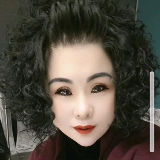 💋代县你虎姐🌹