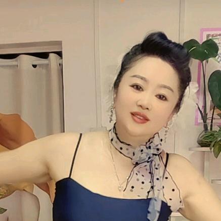 可可