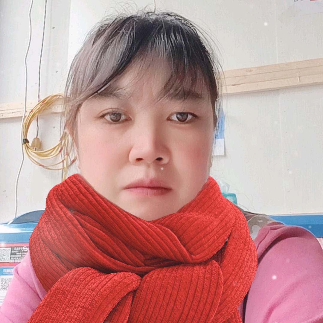 示范小学零食爽