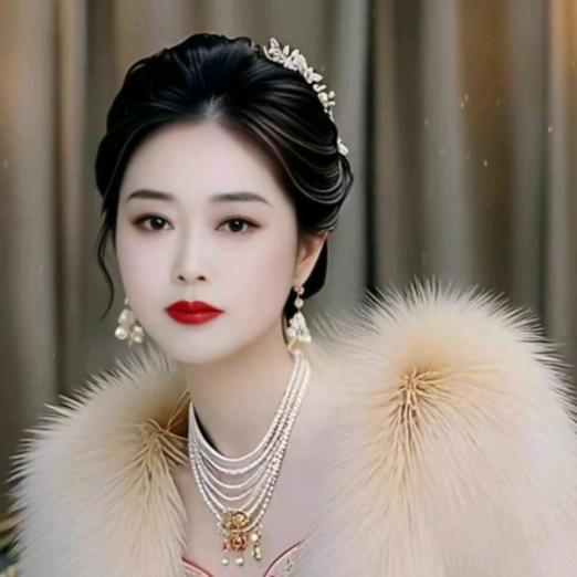 青春阳光