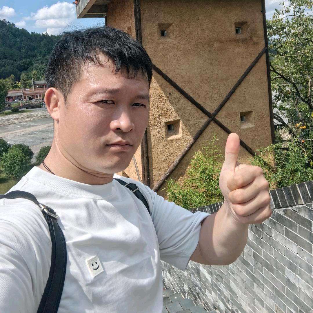 利国