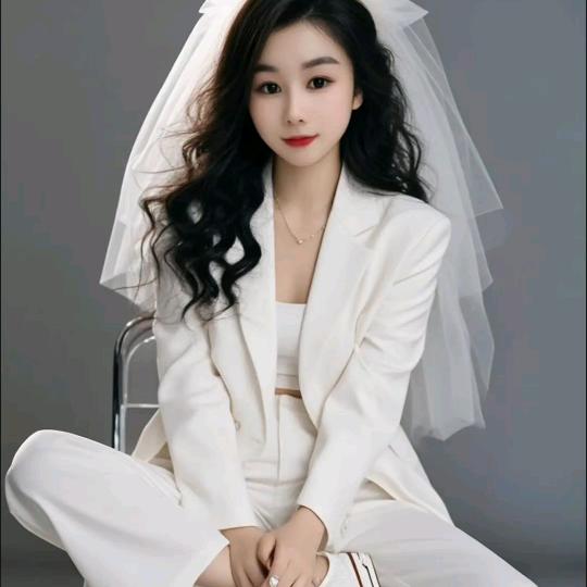 @ღ᭄好运ꫛ加满💞