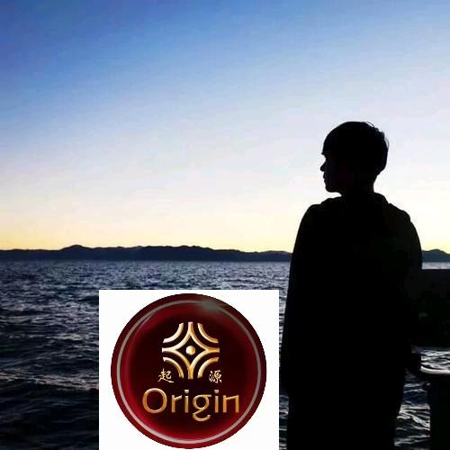 远航朋友圈